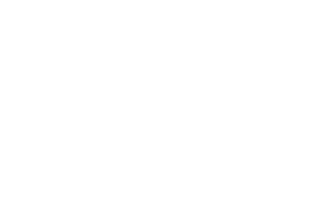 Ultra Thin Lined Spiral
